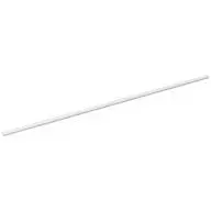 OUTER CABLE 168 MM