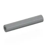 PNEUMATIC TUBE 24 MM