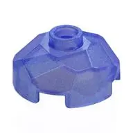 CONTAINER 2X2X2/3, TOP, NO. 1