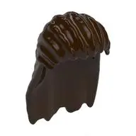 MINI WIG, NO. 363