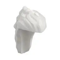 MINI WIG NO. 57