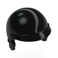 MINI HELMET NO. 26