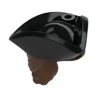 MINI WIG, NO. 288