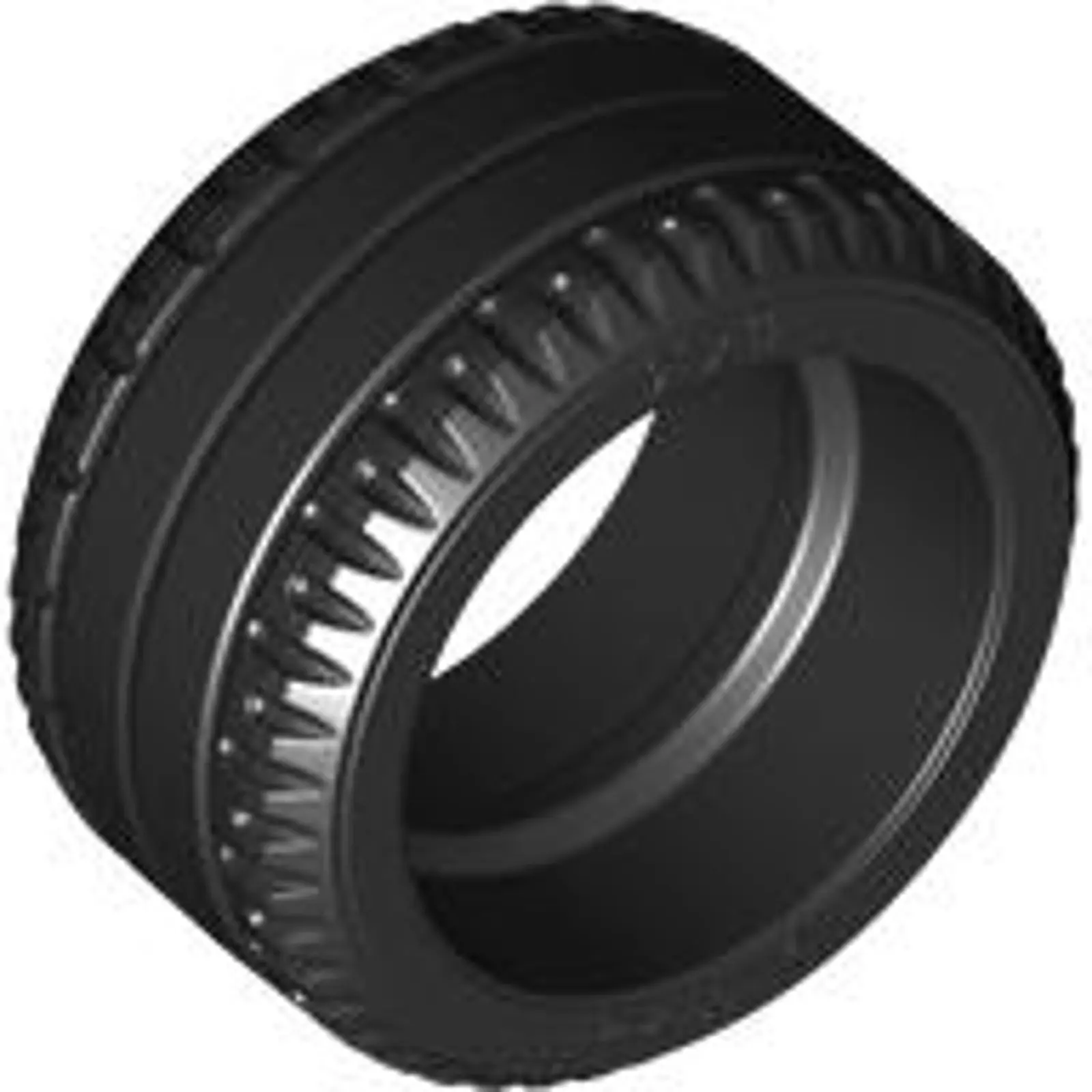 TYRE ROAD, DIA. 14/21X11