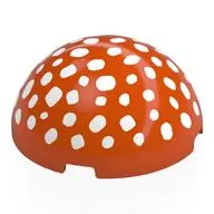 DOME DIA. 32, NO. 5