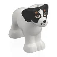 DOG, NO. 80