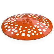 DISH, DIA. 80, NO. 6