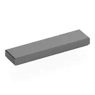FLAT TILE 1X4, NO. 245