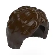 MINI WIG, NO. 223