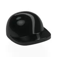 MINI HAT, NO. 223