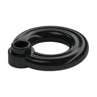 LIFEBUOY WITH KNOB