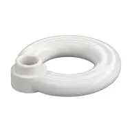 LIFEBUOY WITH KNOB