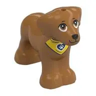 DOG, NO. 57