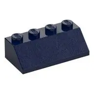 ROOF TILE 2X4/45°