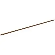 OUTER CABLE 192MM