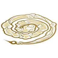 PUNCHING FOIL SHEET, NO. 80