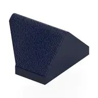 ATTIC 1X2/45°
