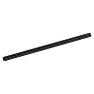 OUTER CABLE 72MM