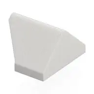 ATTIC 1X2/45°