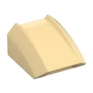 FRONT, 2X2, SPORT