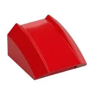 FRONT, 2X2, SPORT