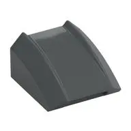 FRONT, 2X2, SPORT