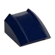 FRONT, 2X2, SPORT