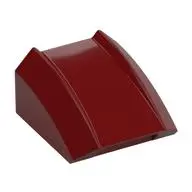FRONT, 2X2, SPORT
