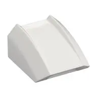 FRONT, 2X2, SPORT
