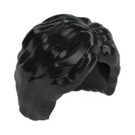 MINI WIG, NO. 223