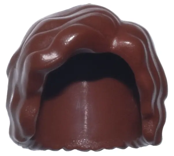 MINI WIG, NO. 223