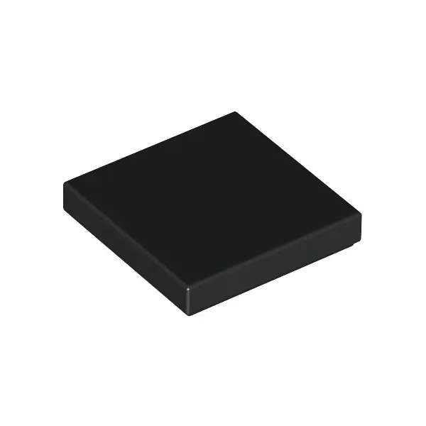 FLAT TILE 2X2