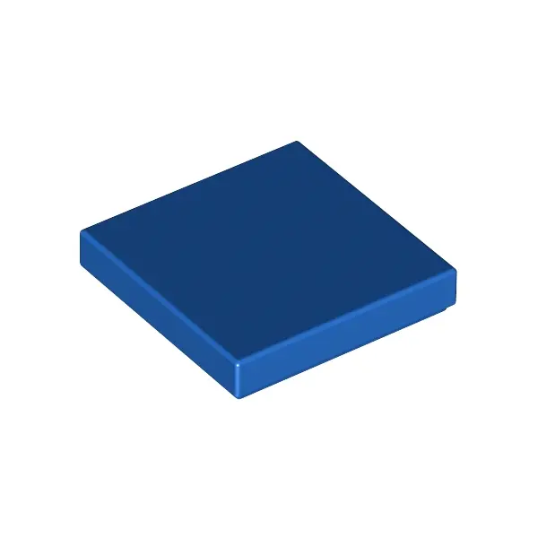 FLAT TILE 2X2