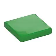 FLAT TILE 2X2