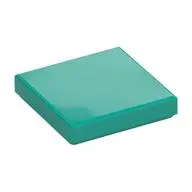 FLAT TILE 2X2