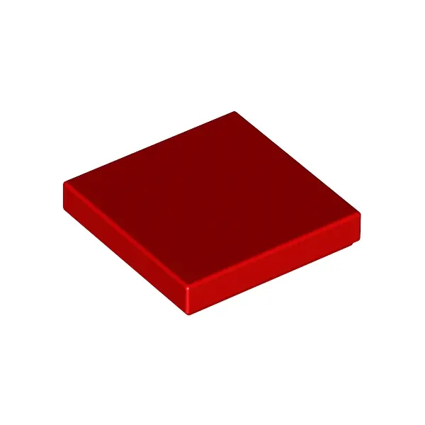 FLAT TILE 2X2