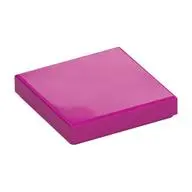 FLAT TILE 2X2