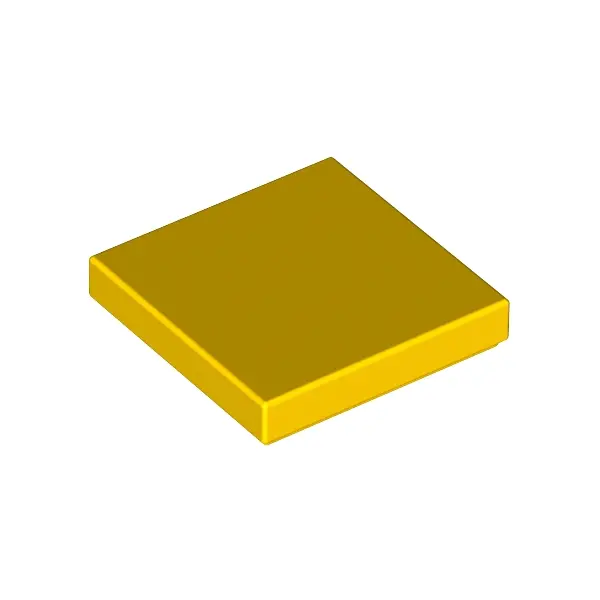 FLAT TILE 2X2