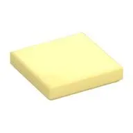 FLAT TILE 2X2