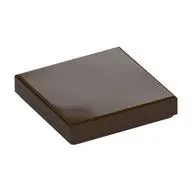 FLAT TILE 2X2