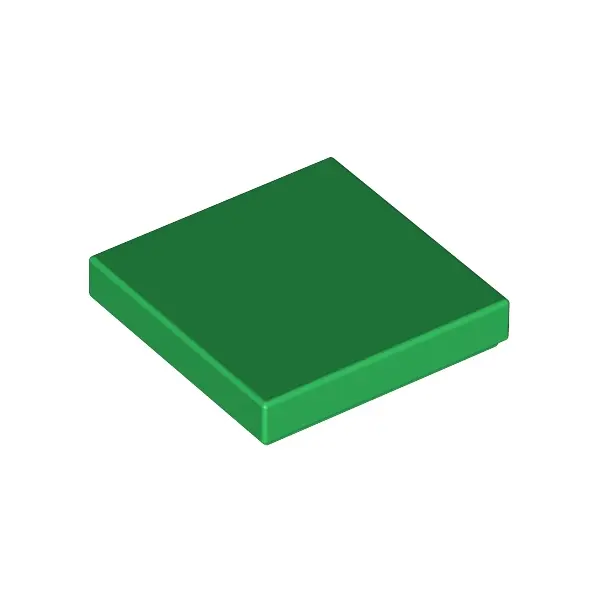FLAT TILE 2X2