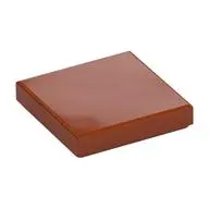 FLAT TILE 2X2