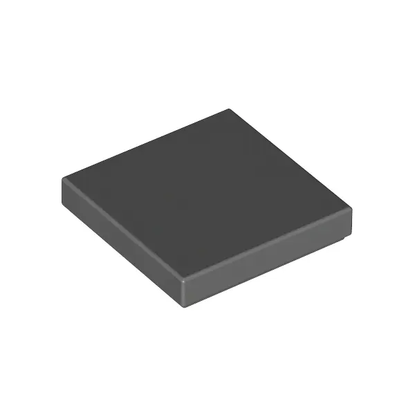 FLAT TILE 2X2