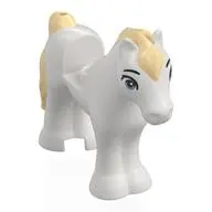 HORSE, NO. 33