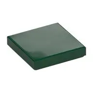 FLAT TILE 2X2