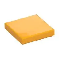 FLAT TILE 2X2