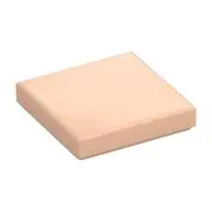 FLAT TILE 2X2