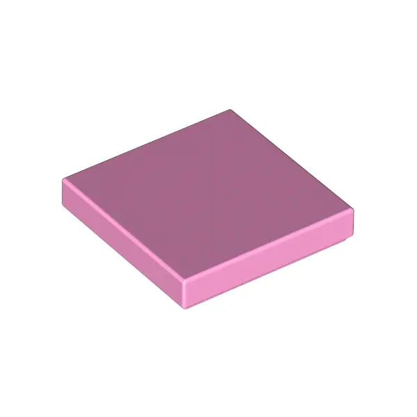 FLAT TILE 2X2