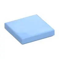 FLAT TILE 2X2