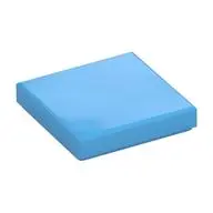 FLAT TILE 2X2